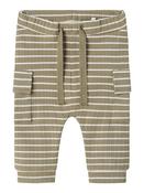 Oconnor Pant-Mermaid