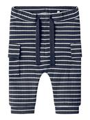 Oconnor Pant-Insignia Blue