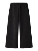 Roka Wide Pant-Black image