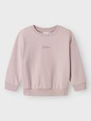 Laise Sweatshirt image