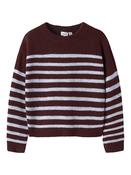 Kally Brown Jumper image