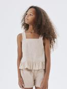 Falinnen Strap Humus Top image