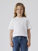 Grega Bright White Top image