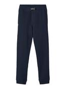 Sweat Pant Jogger - Dark Sapphire image