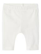 Jabelle Capri Pant-Cloud Dancer