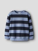 Bruce Kid Boy Sweatshirt