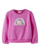 Dottana Sweat