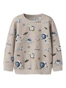 Dace Regular Sweat