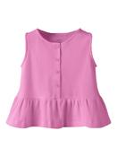 Filukaz Kid Girl Top image