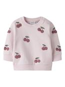 Fairy Light Sweat