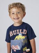 Alik T-Shirt image