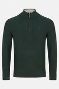 Oliver Forest 1/4 Zip