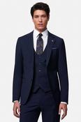 Peter Ink Tapered Jacket image