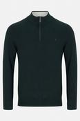 Quinn Forest 1/4 Zip