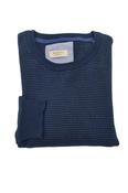 Robert Olive Crew Jumper
