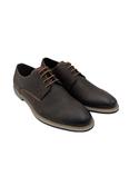 Varna Espresso Shoes image