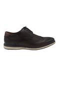 Palma Oak Marcozzi Shoe image