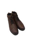 Jackson Brown Boot image