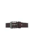 Boys Belt - Brown