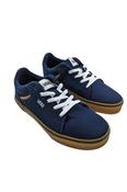 Seldan Dress Blue Boys Sneakers image