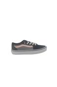 Filmore Decon GREY/BLACK/PINK Sneaker image