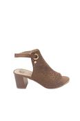 Beatrice Tan Peet Toe image