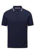 Astonish Sky Captain Polo image