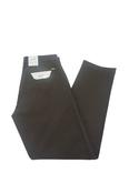 Kansas Danzig Chinos - Brown image