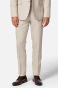 Albert Stone Trousers