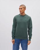 Santos Myan Forest Sweat
