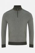 Troy Forest 1/4 Zip