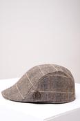 Ted Tan Cap