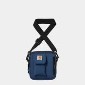 Essentials Bag Small-Elder