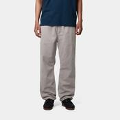 Flint Pant-Yosemite