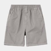 Flint Short-Yosemite