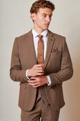 HM5 Tan Jacket