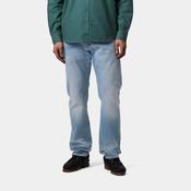 Klondike Pants-Light Used Wash