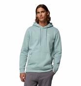 Mens Meridian Creek™ Hoodie-Crushed Blue