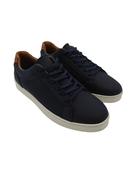 Rob Navy Shoes