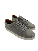 Rob Grey Shoes