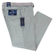 Catania Green Chinos image