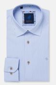 Alexander Sky Shirt image