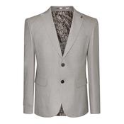 Tom Penn Icon Straw Blazer