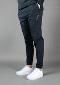 Tecnica Jogger Black