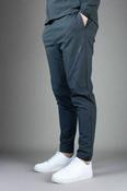 Tecnica Steel Grey Jogger