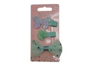 1122661 butterfly Set