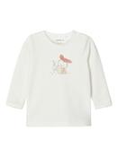 Naja Long Sleeve Top image