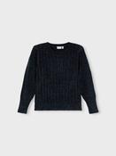 Kula LS Knit Jumper image