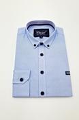 William Shirt image