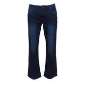 Mens jeans discount online ireland